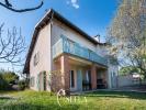 Annonce Vente 7 pièces Maison Colomiers