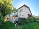 Acheter Maison 185 m2 Colomiers