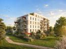 Apartment FLEURY-SUR-ORNE 