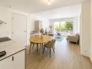 For sale Apartment Carpiquet  14650 38 m2 2 rooms