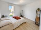Apartment CARPIQUET 