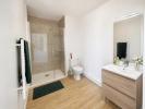 Apartment CARPIQUET 