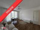 Apartment ENNERY PONTOISE