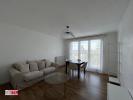 Apartment ENNERY PONTOISE