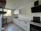 Apartment ENNERY PONTOISE