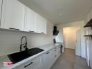 Apartment ENNERY PONTOISE