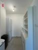 Apartment ENNERY PONTOISE