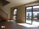 Apartment ENNERY PONTOISE