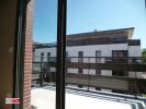 Apartment ENNERY PONTOISE