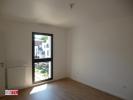 Apartment ENNERY PONTOISE