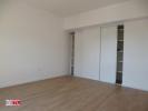 Apartment ENNERY PONTOISE