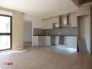 Apartment ENNERY PONTOISE