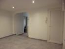 Apartment ENNERY PONTOISE