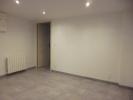 Apartment ENNERY PONTOISE