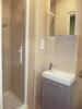 Apartment ENNERY PONTOISE