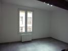 Apartment ENNERY PONTOISE