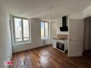Apartment ENNERY PONTOISE