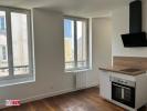 Apartment ENNERY PONTOISE
