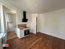 Apartment ENNERY PONTOISE