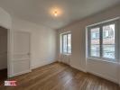 Apartment ENNERY PONTOISE