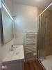 Apartment ENNERY PONTOISE