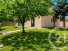 For sale House Soucieu-en-jarrest  69510 146 m2 5 rooms