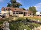 Vente Maison Louvieres-en-auge 61