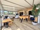 Annonce Vente 4 pi�ces Maison Louvieres-en-auge
