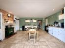 Acheter Maison 123 m2 Louvieres-en-auge