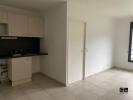 Location Appartement Lyon-9eme-arrondissement 69