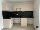 Annonce Location 2 pièces Appartement Lyon-9eme-arrondissement