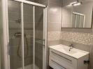 Louer Appartement 42 m2 Lyon-9eme-arrondissement