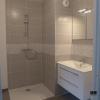 Louer Appartement Lyon-9eme-arrondissement Rhone