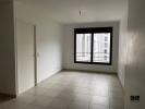 Louer Appartement Lyon-9eme-arrondissement 749 euros