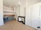 Annonce Vente Appartement Lyon-3eme-arrondissement