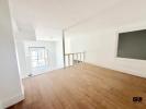 Acheter Appartement Lyon-3eme-arrondissement 149000 euros