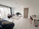 Location Appartement Lyon-3eme-arrondissement 69