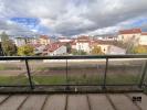 Annonce Location 2 pi�ces Appartement Lyon-3eme-arrondissement