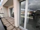 Louer Appartement Lyon-3eme-arrondissement Rhone