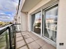 Louer Appartement Lyon-3eme-arrondissement 930 euros