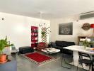 Location Maison Villeurbanne 69