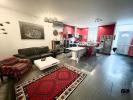 Annonce Location 3 pi�ces Maison Villeurbanne