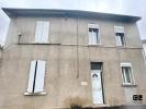 Louer Maison Villeurbanne Rhone