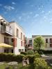 Annonce Location 2 pi�ces Appartement Mainvilliers