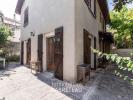 Annonce Location 5 pi�ces Appartement Villeurbanne