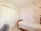 Louer Appartement Villeurbanne 593 euros