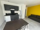 Annonce Location Appartement Saint-etienne