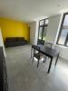 Louer Appartement 25 m2 Saint-etienne