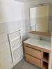Louer Appartement Saint-etienne Loire
