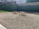 Louer Appartement Saint-etienne 360 euros